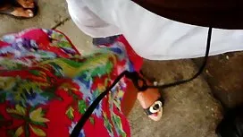 بلدي سكسي عربي نار س ...