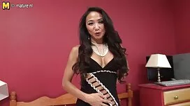 تتار سكس عراقي نار ا ...
