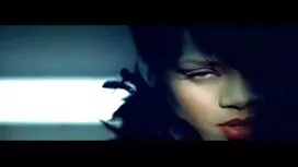 شقراء مفلس سكسي ناري ...
