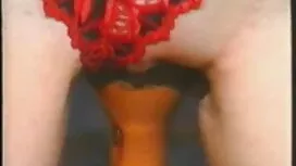 أنها تقلع كيف جنس عر ...