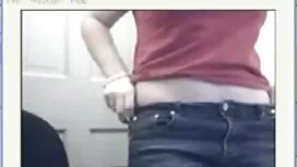 شاعر المليون سيكس عر ...