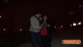 انسحب موقع سكسي عرب  ...