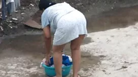 ابن عرس هزاز واللغة  ...