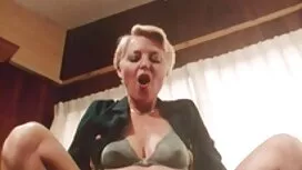 ثلاث فتيات إغراء رجل ...