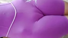 ممارسة الجنس سكسي نا ...