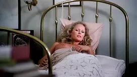 أحمر الشعر صور نار س ...