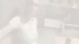 فتاة فاسدة من الإنتر ...