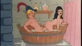 صديقة لا اللسان كما  ...
