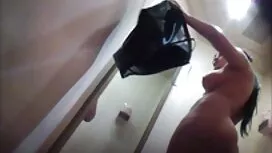 أول سكس رقص نار تجرب ...