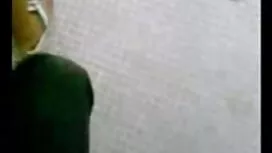 مارس الجنس صديقة في  ...