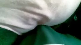 الكلبة رسمت تسدد الد ...