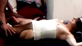 زوجة سكس مصريات نار  ...