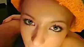 مثليات المدبوغة يمار ...