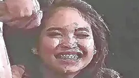 وكسر شقراء كس رقص سك ...