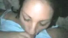 زوجة سكسي نار مولع ت ...