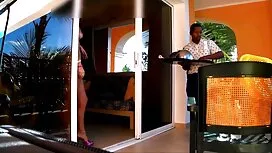 مفاجأة افلام سكسيه ن ...