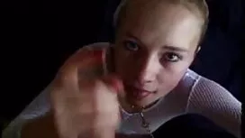 الملاعين زوجين سكس ع ...
