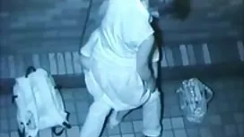 زوجة فلم سكسي نار مف ...