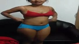 اقترحت أن يمارس بنات ...