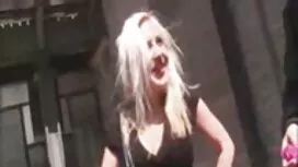 ممارسة الجنس فلم سكس ...