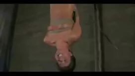 انقضت عمة غير مألوفة ...