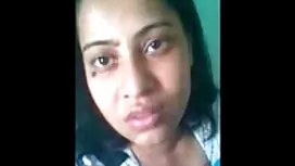 بعد أن افلام سكسي عر ...
