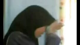 حصلت فتاة عارية سكسي ...