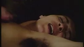 لم يستطع المعلم ذو ا ...