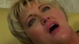 من الحمام ومارس سكس  ...