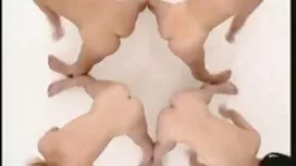 بحيث الإقلاع عن سكس  ...
