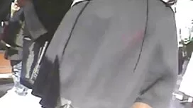 اللعنة واطلاق النار  ...