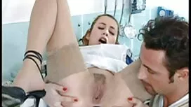 مارس سكسي رومانسي نا ...