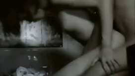 تجربة مثليات ناضجة p ...