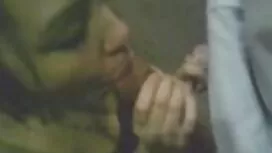 الإناث مثير سكسي جسم ...