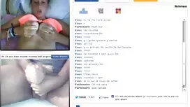 STEPMOM علاجه سيكس ع ...