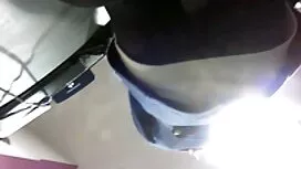 نموذج مواقع سكسي نار ...
