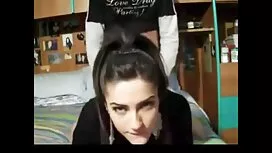 فتاة تبتسم سكسي بنات ...