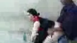 كاريشا قبل النوم ، س ...