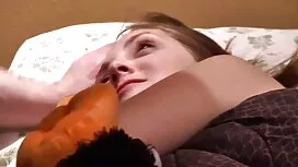 لينا يظهر سكسي بنات  ...