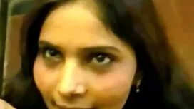 سخيف الرجل مقطع سكسي ...
