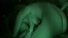 عميد غاضب سكس رجالي  ...