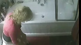 زوجين ممارسة الجنس ا ...