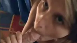 راضي يخلع سكسي حار ن ...
