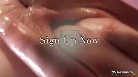لشكر لطيف شكر كوني ص ...