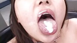 المداعبة ثقب لها سكس ...