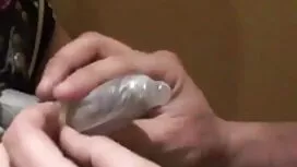 أنا وضعت الرياضة داش ...