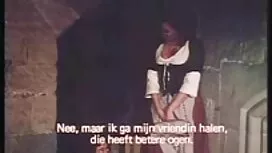 خلع الملابس فتاة سحب ...