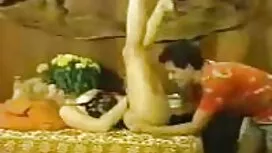 العهرة حملة مجموعة ص ...