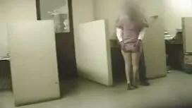ممارسة الجنس لمدة ثل ...
