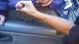 ضعي عضوًا في الحفرة  ...
